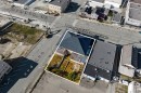 5036 Argyle St, Port Alberni, BC 
