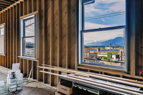 5036 Argyle St, Port Alberni, BC 