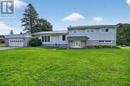43 Alta Vista Drive, Augusta, ON 