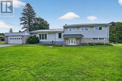 43 ALTA VISTA DRIVE Augusta, ON K0E 1T0