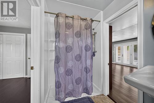 43 Alta Vista Drive, Augusta, ON 