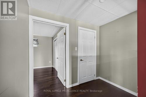 43 Alta Vista Drive, Augusta, ON 