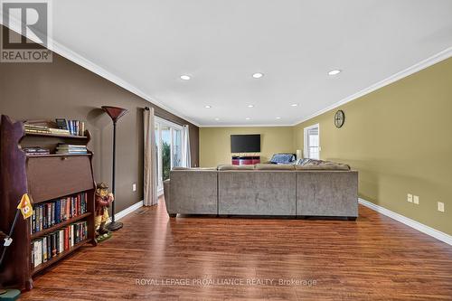 43 Alta Vista Drive, Augusta, ON 