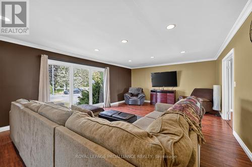 43 Alta Vista Drive, Augusta, ON 