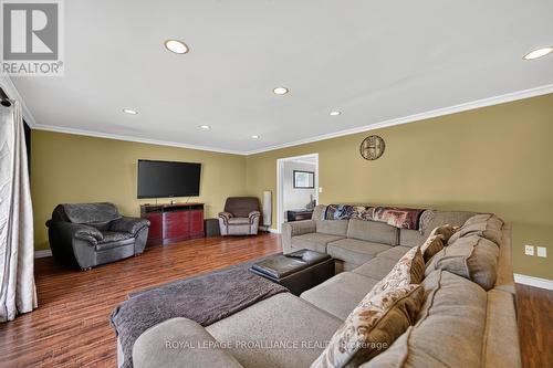 43 Alta Vista Drive, Augusta, ON 