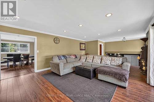 43 Alta Vista Drive, Augusta, ON 