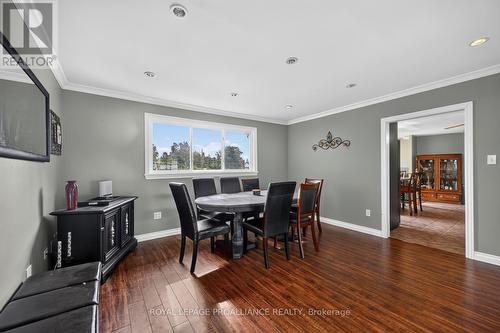 43 Alta Vista Drive, Augusta, ON 