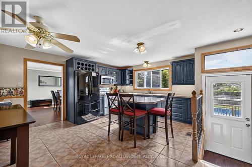 43 Alta Vista Drive, Augusta, ON 