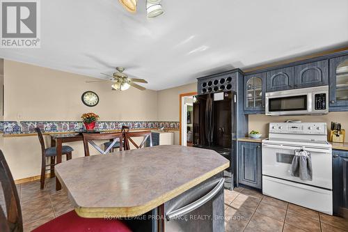 43 Alta Vista Drive, Augusta, ON 