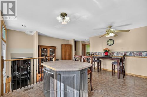 43 Alta Vista Drive, Augusta, ON 