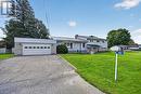 43 Alta Vista Drive, Augusta, ON 