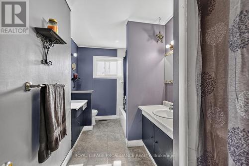 43 Alta Vista Drive, Augusta, ON 