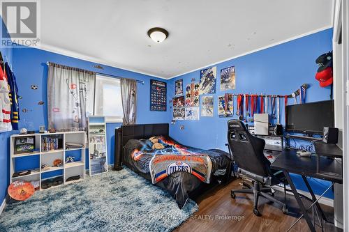 43 Alta Vista Drive, Augusta, ON 