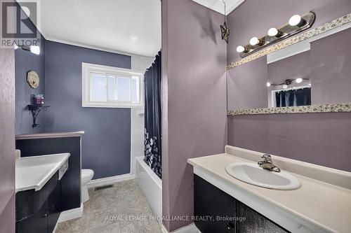 43 Alta Vista Drive, Augusta, ON 