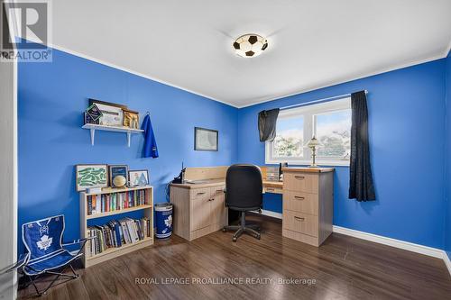 43 Alta Vista Drive, Augusta, ON 