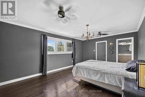 43 Alta Vista Drive, Augusta, ON 