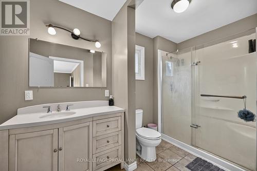 43 Alta Vista Drive, Augusta, ON 