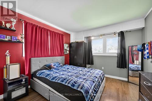 43 Alta Vista Drive, Augusta, ON 