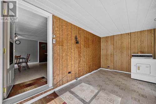 43 Alta Vista Drive, Augusta, ON 