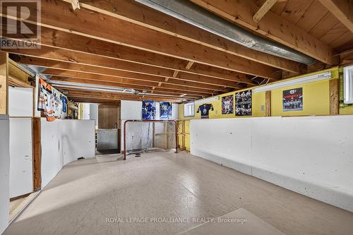 43 Alta Vista Drive, Augusta, ON 