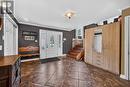43 Alta Vista Drive, Augusta, ON 