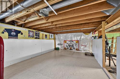 43 Alta Vista Drive, Augusta, ON 
