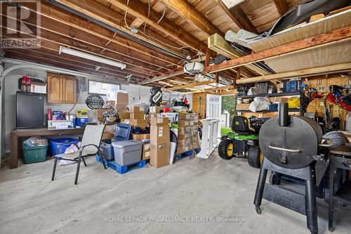 43 Alta Vista Drive, Augusta, ON 