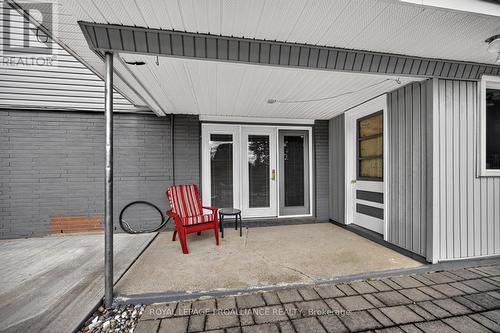 43 Alta Vista Drive, Augusta, ON 