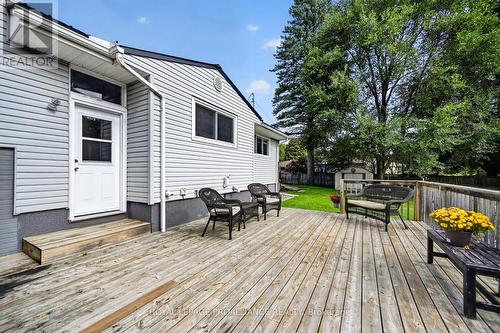 43 Alta Vista Drive, Augusta, ON 