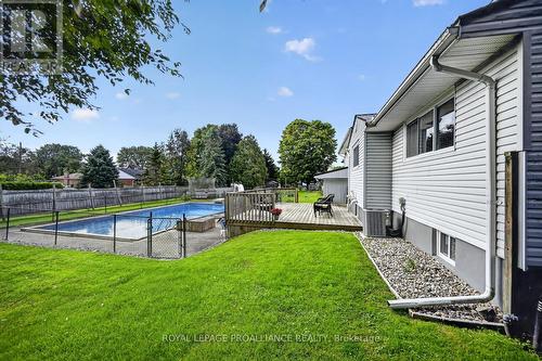 43 Alta Vista Drive, Augusta, ON 