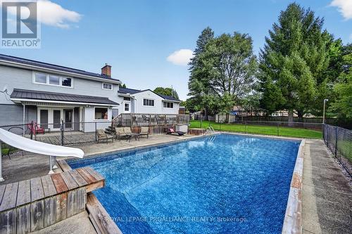 43 Alta Vista Drive, Augusta, ON 
