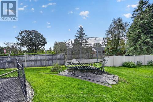 43 Alta Vista Drive, Augusta, ON 