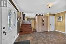 43 Alta Vista Drive, Augusta, ON 