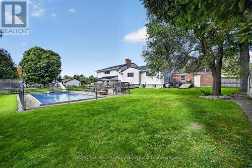 43 Alta Vista Drive, Augusta, ON 