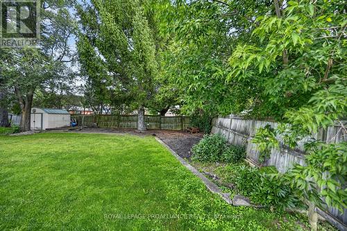43 Alta Vista Drive, Augusta, ON 
