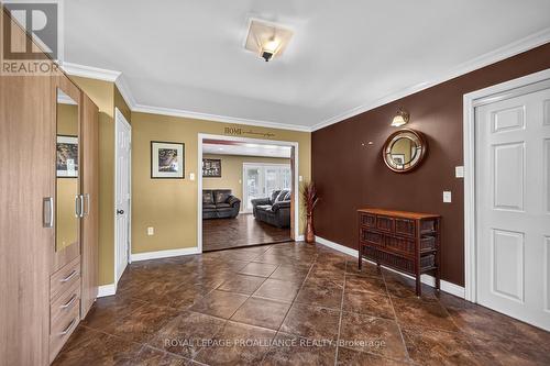 43 Alta Vista Drive, Augusta, ON 