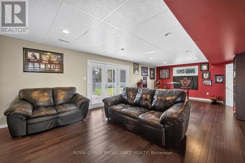 43 Alta Vista Drive, Augusta, ON 