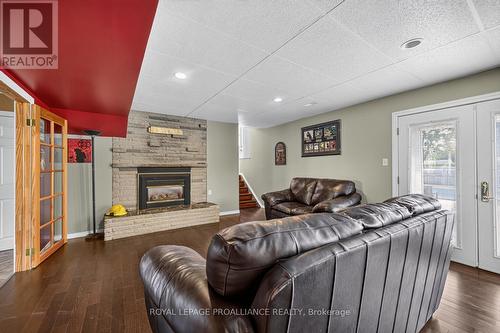 43 Alta Vista Drive, Augusta, ON 
