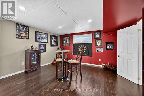 43 Alta Vista Drive, Augusta, ON 