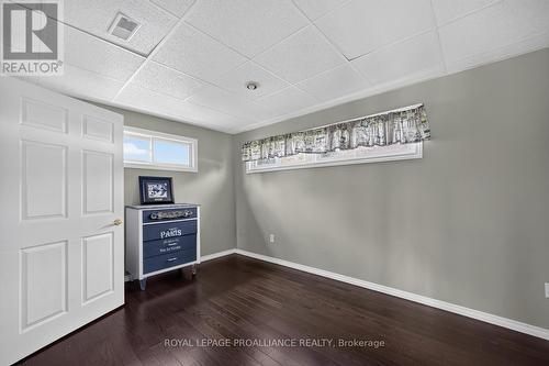43 Alta Vista Drive, Augusta, ON 