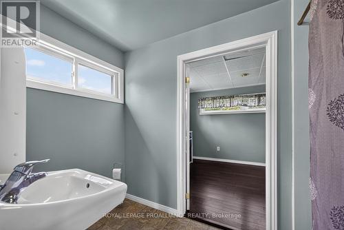 43 Alta Vista Drive, Augusta, ON 