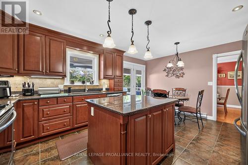 4709 Corbett Street, Augusta, ON 