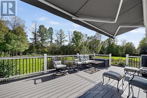 4709 Corbett Street, Augusta, ON 