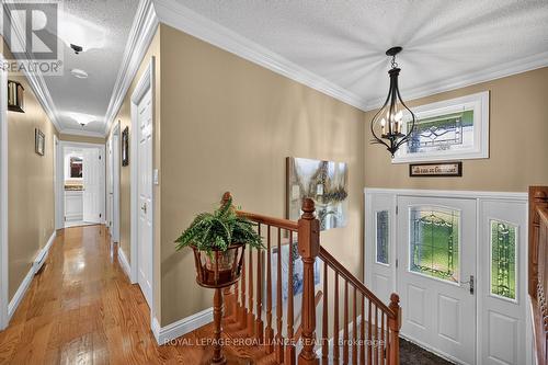 4709 Corbett Street, Augusta, ON 