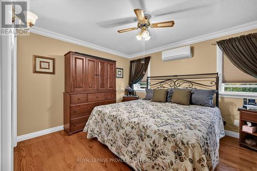 4709 Corbett Street, Augusta, ON 