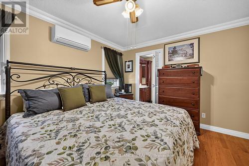 4709 Corbett Street, Augusta, ON 