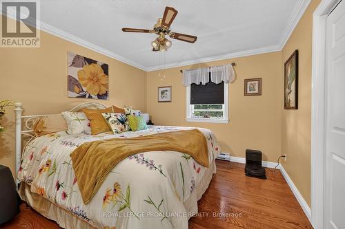 4709 Corbett Street, Augusta, ON 