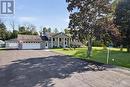 4709 Corbett Street, Augusta, ON 