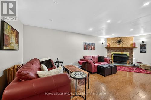 4709 Corbett Street, Augusta, ON 