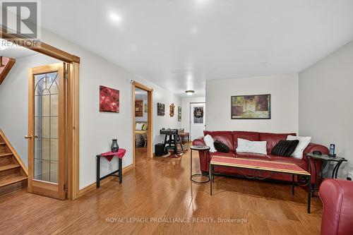 4709 Corbett Street, Augusta, ON 